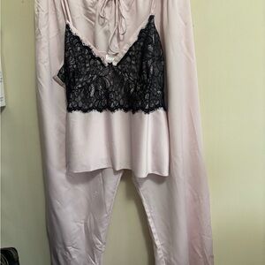Gilligan&Omalley size XXL PJS 2Piece loungewear NWOT